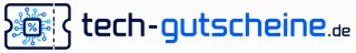 Tech-Gutscheine