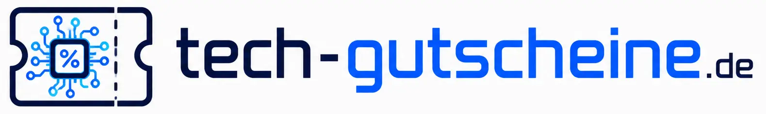 Tech-Gutscheine