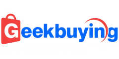 Geekbuying Logo