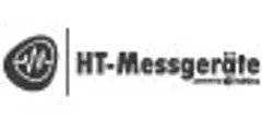 HT-Messgeräte Logo